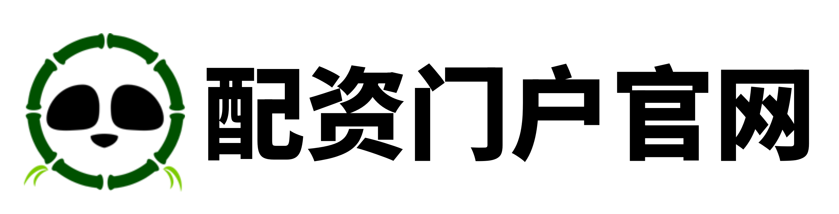 常盈配资