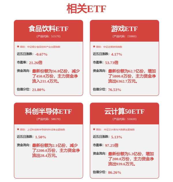 手机上买股票 联想AI超级智能体三大核心能力：终极形态是自主进化的AI双胞胎